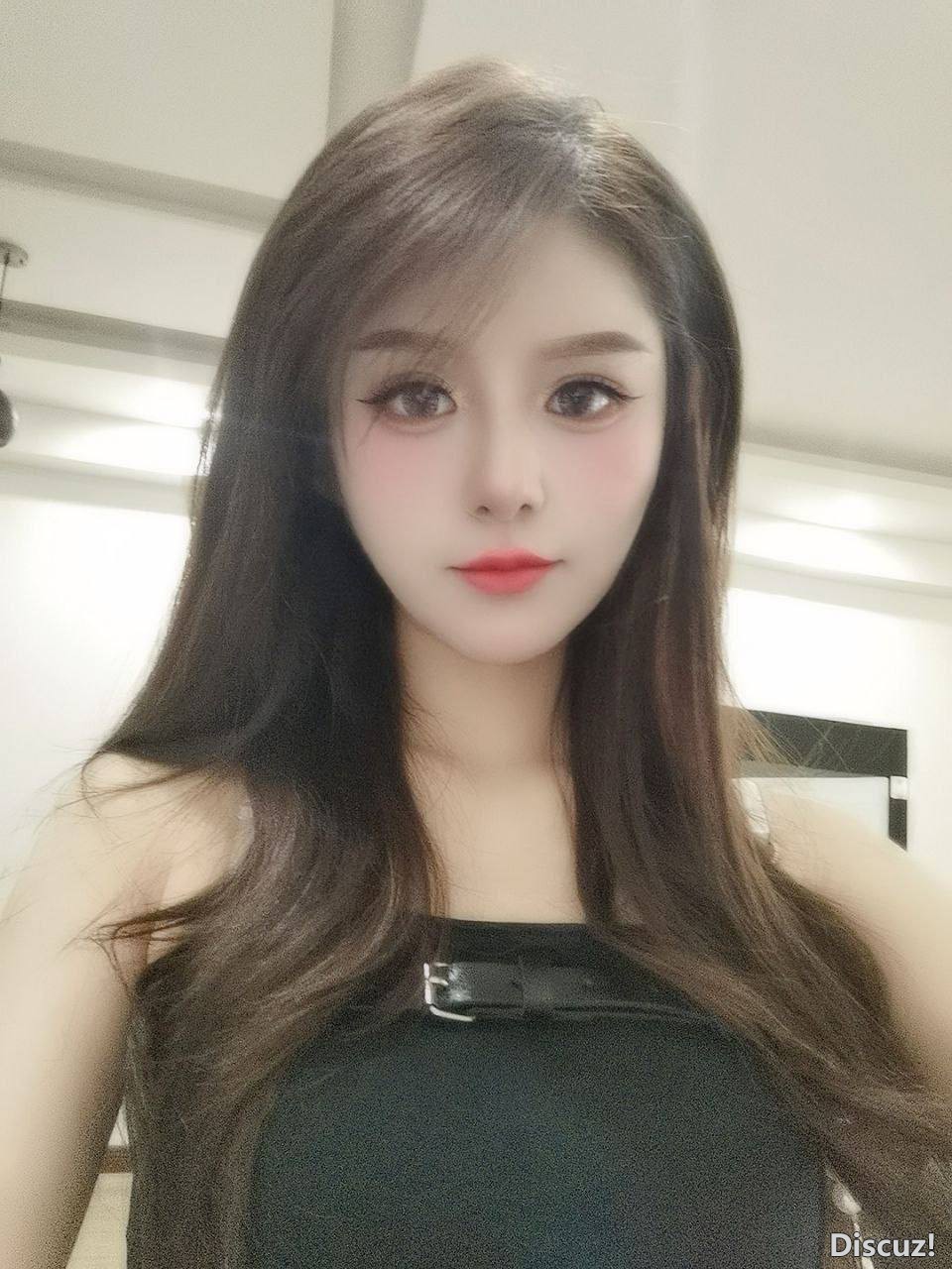 213809yammyipzn2aim2q3.jpg